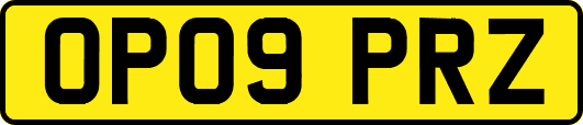 OP09PRZ