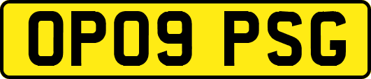 OP09PSG