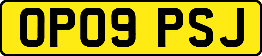 OP09PSJ