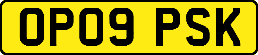 OP09PSK