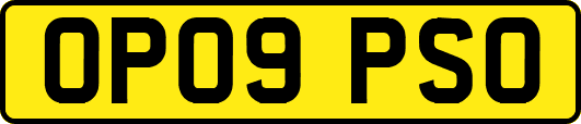 OP09PSO