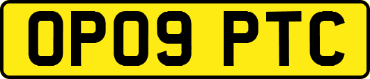 OP09PTC