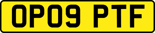 OP09PTF