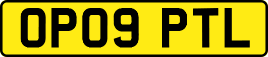 OP09PTL