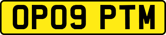 OP09PTM