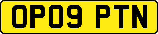 OP09PTN