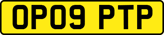 OP09PTP
