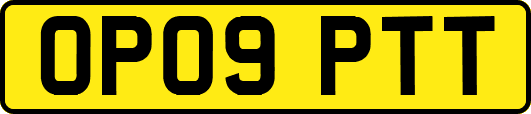 OP09PTT