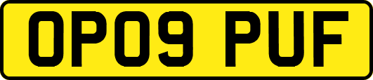 OP09PUF