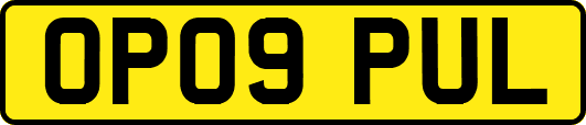 OP09PUL