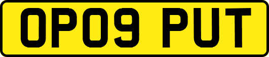OP09PUT