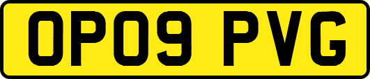 OP09PVG