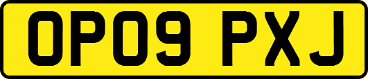 OP09PXJ