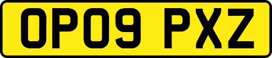 OP09PXZ