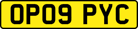 OP09PYC