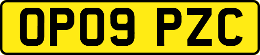 OP09PZC