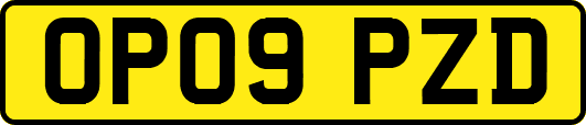 OP09PZD