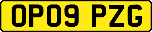 OP09PZG