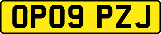 OP09PZJ