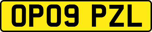 OP09PZL