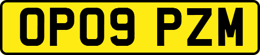 OP09PZM