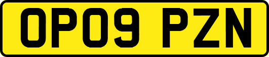 OP09PZN