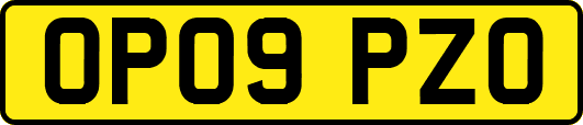 OP09PZO