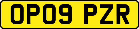 OP09PZR