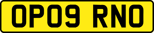 OP09RNO