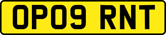 OP09RNT