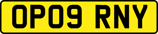 OP09RNY
