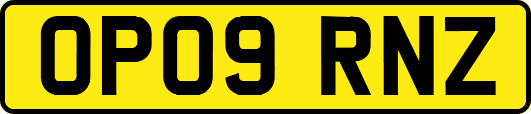 OP09RNZ