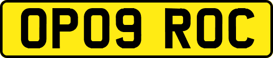 OP09ROC