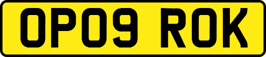 OP09ROK
