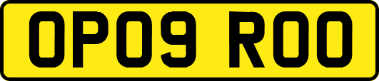 OP09ROO