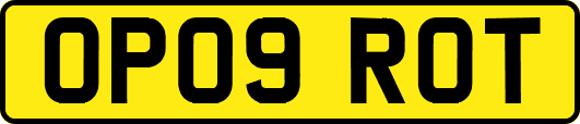 OP09ROT
