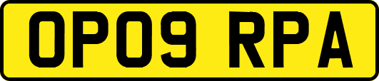 OP09RPA