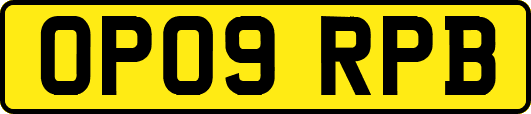 OP09RPB