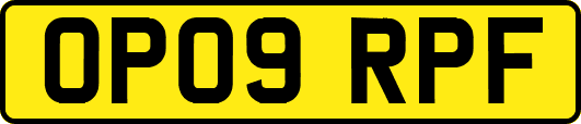 OP09RPF