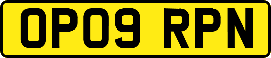 OP09RPN