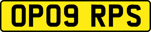 OP09RPS