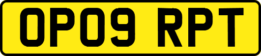 OP09RPT
