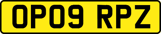 OP09RPZ