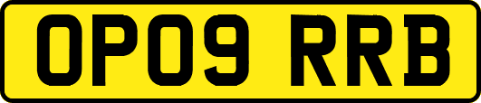 OP09RRB