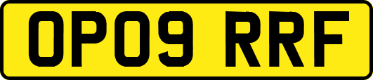 OP09RRF
