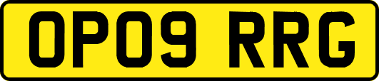 OP09RRG