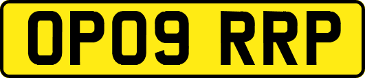 OP09RRP