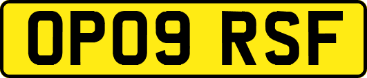 OP09RSF
