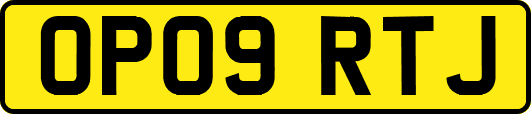 OP09RTJ