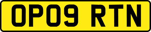 OP09RTN